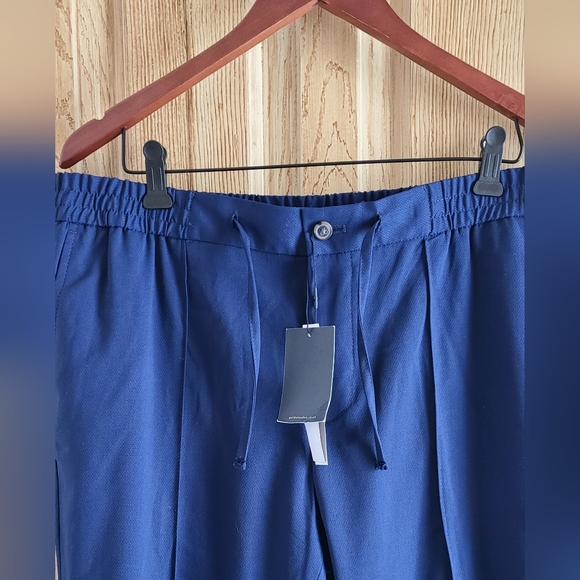 Guide London pants - Picture 2 of 7